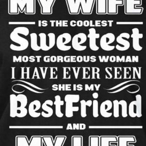 Meet your Posher, Ted